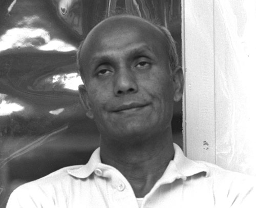 ckg-shraddha