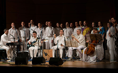 sahadeva-orchestra